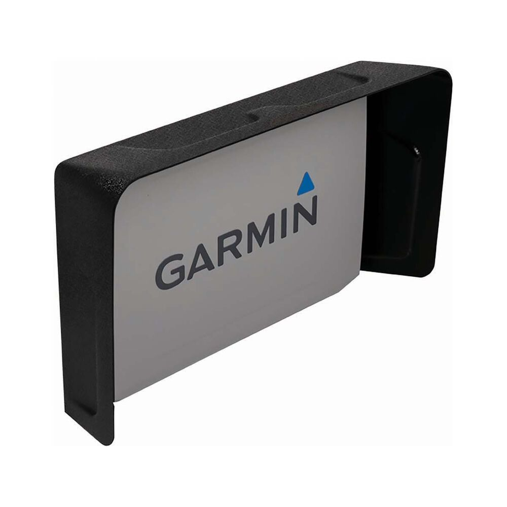 Berleypro Garmin ECHOMAP ULTRA2 10in Series Visor