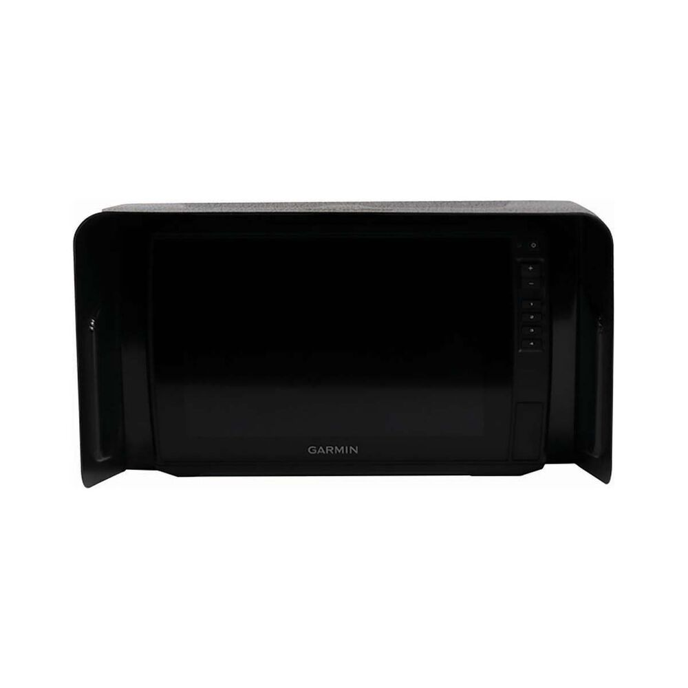 Berleypro Garmin GPSMAP 12X3 Series Visor