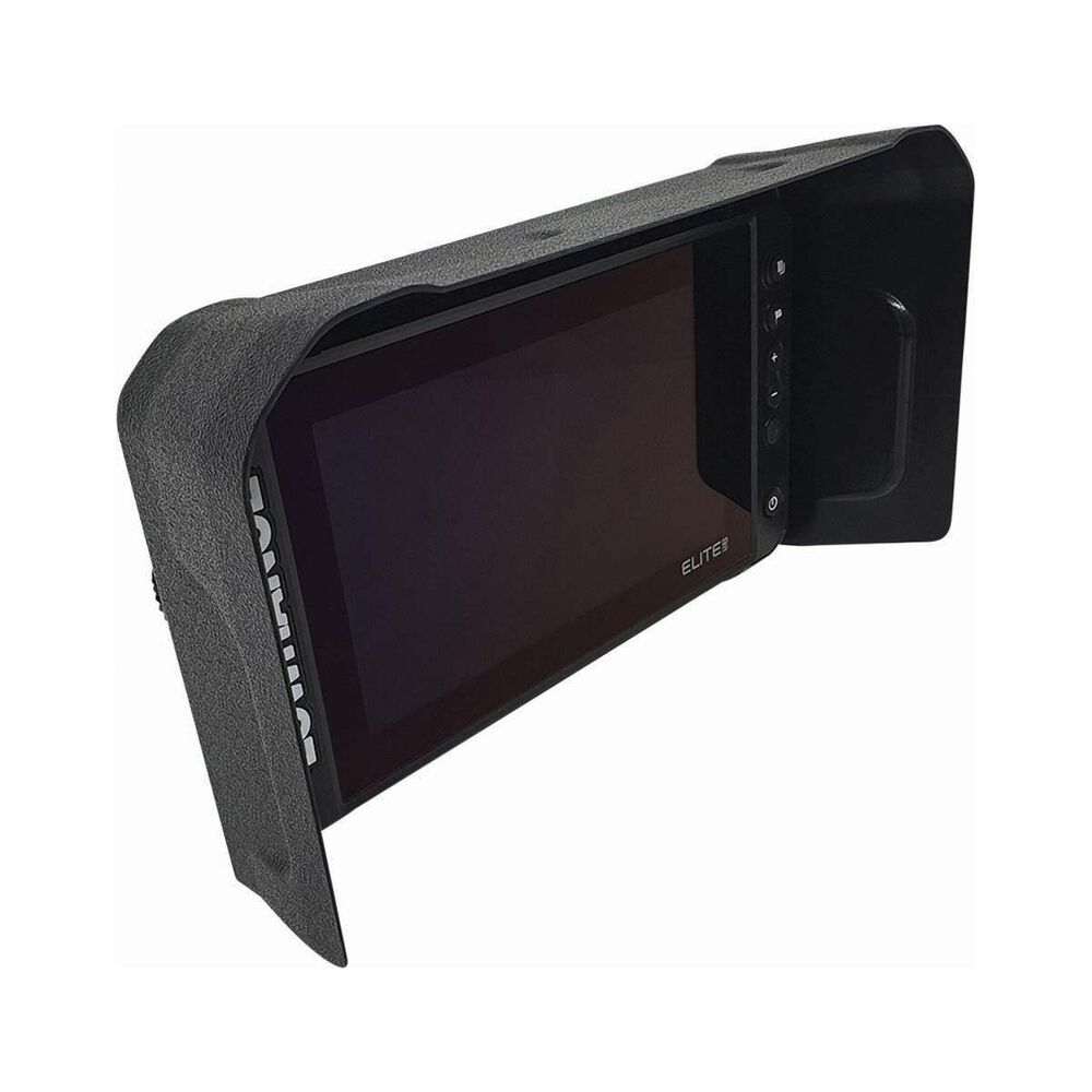 Berleypro Lowrance Elite FS9 Visor