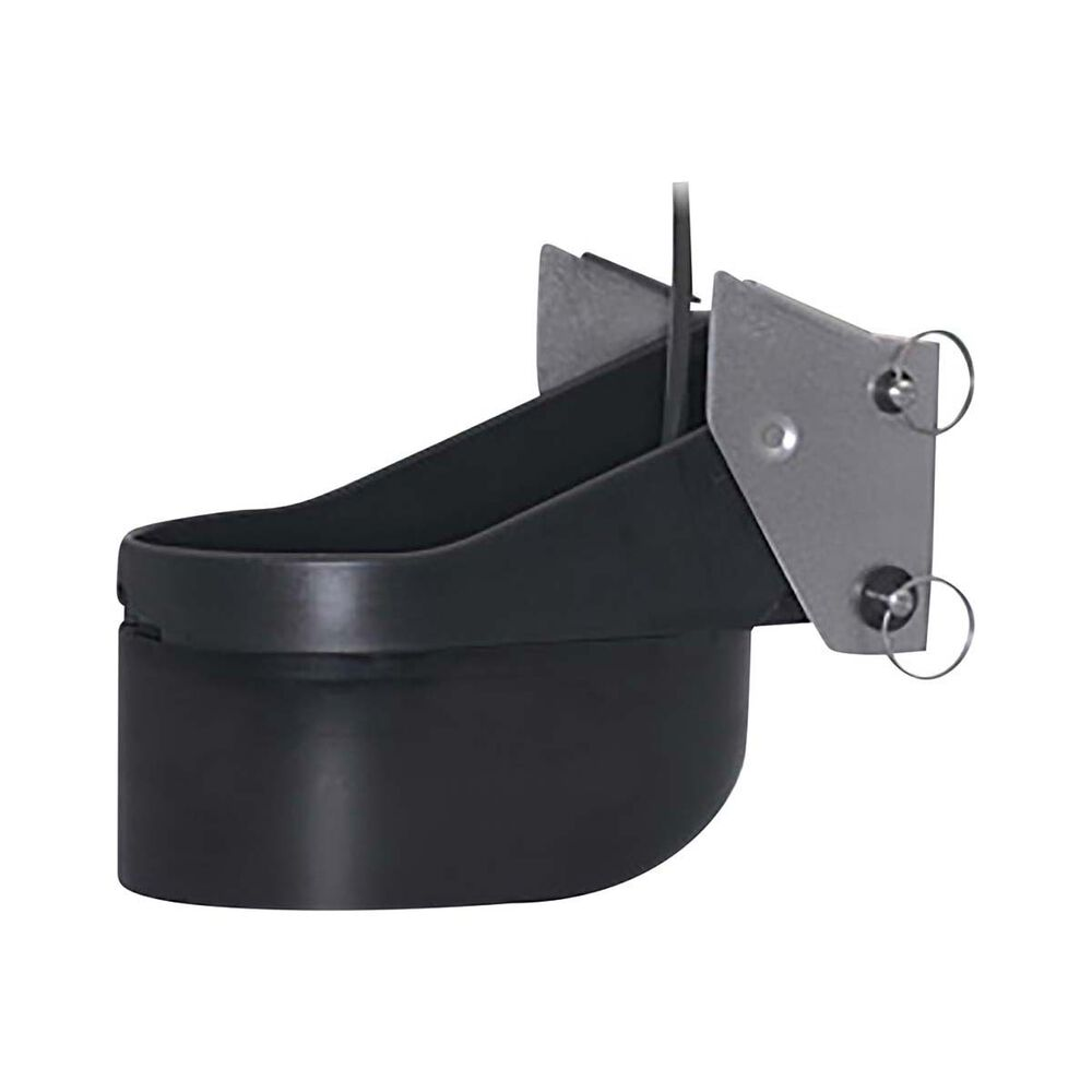 Navico Airmar TM275LHW Sonar