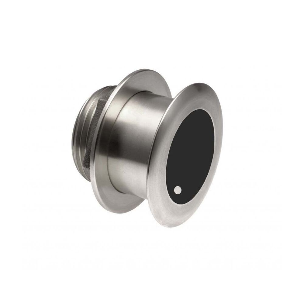 Navico xSonic Airmar SS175M Sonar
