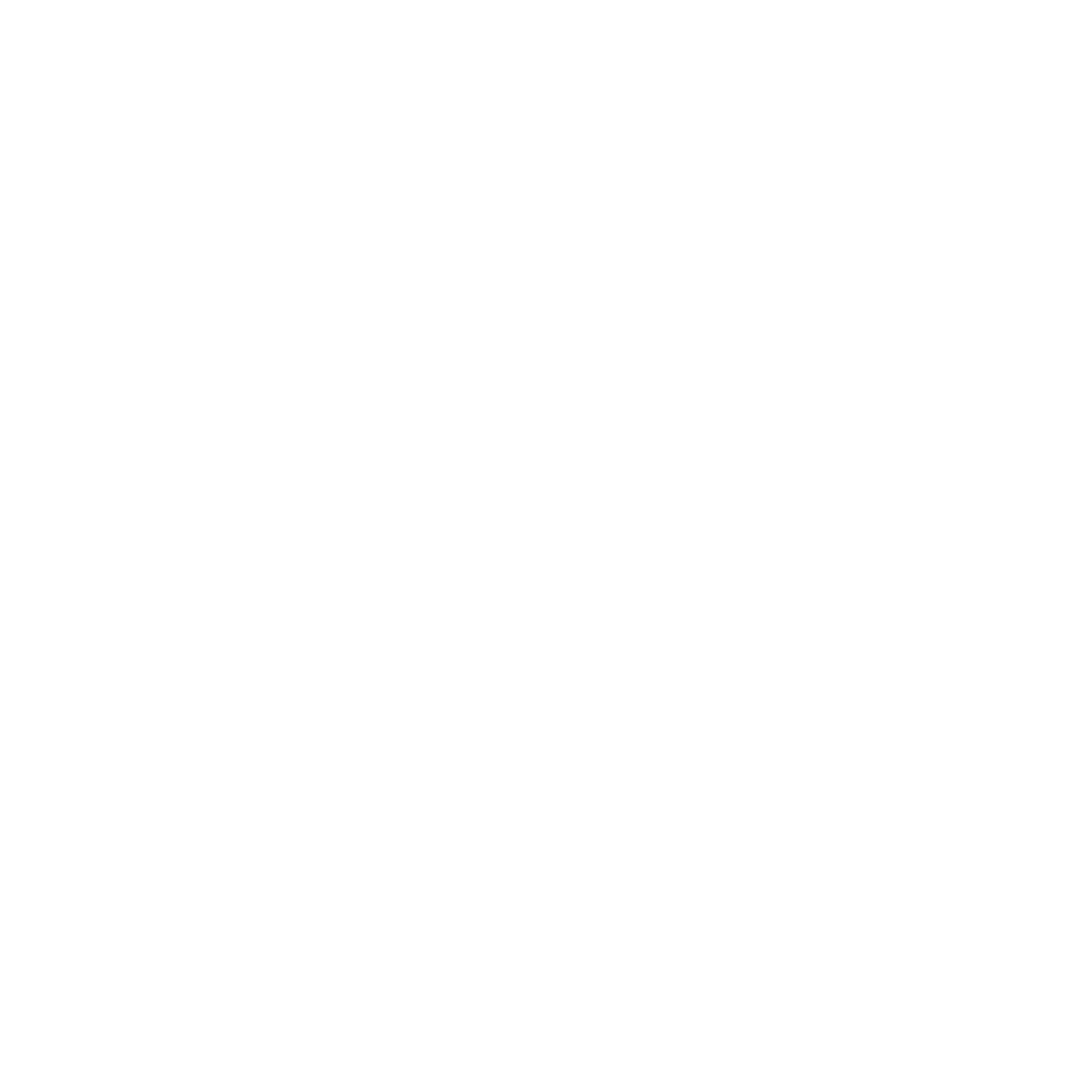 Novatech Direct
