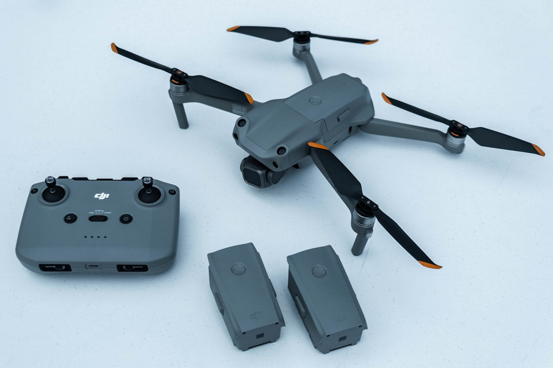 DJI Mini 4 Pro Review & Buyer's Guide: Australia Price, Specs & Is It Still Worth It in 2026?