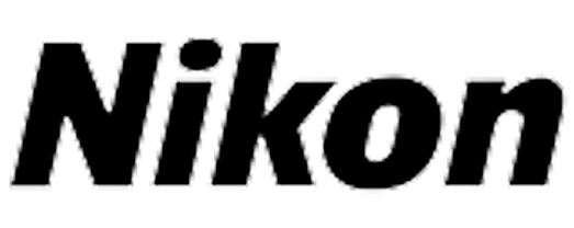 Nikon