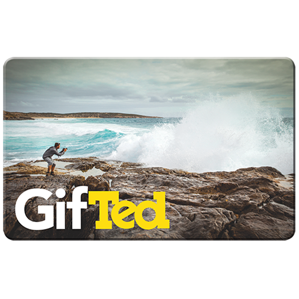 Novatech Direct $200 Gift Card