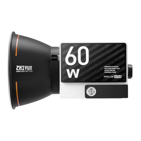 Novatech Direct Creator Video Lighting Kit