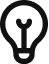 Price Promise